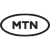 MTN